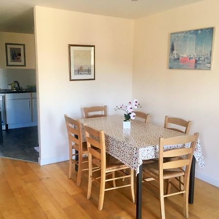 Abbey- Nice Edinburgh Citycenter Apartment Экстерьер фото